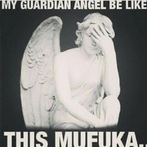 Meet your Posher, Eddie